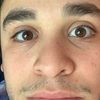 danielbuglione